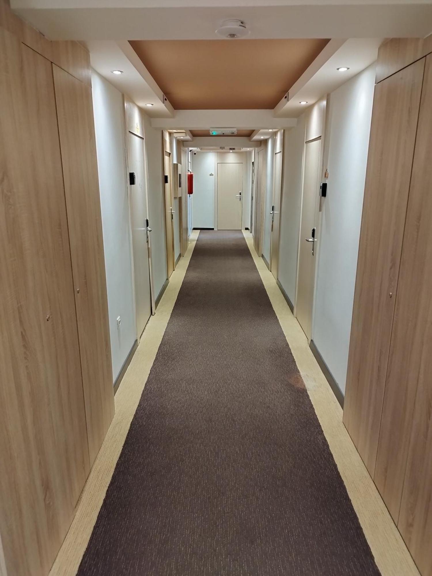 Apartment Maja Konaci Kopaonik Dış mekan fotoğraf