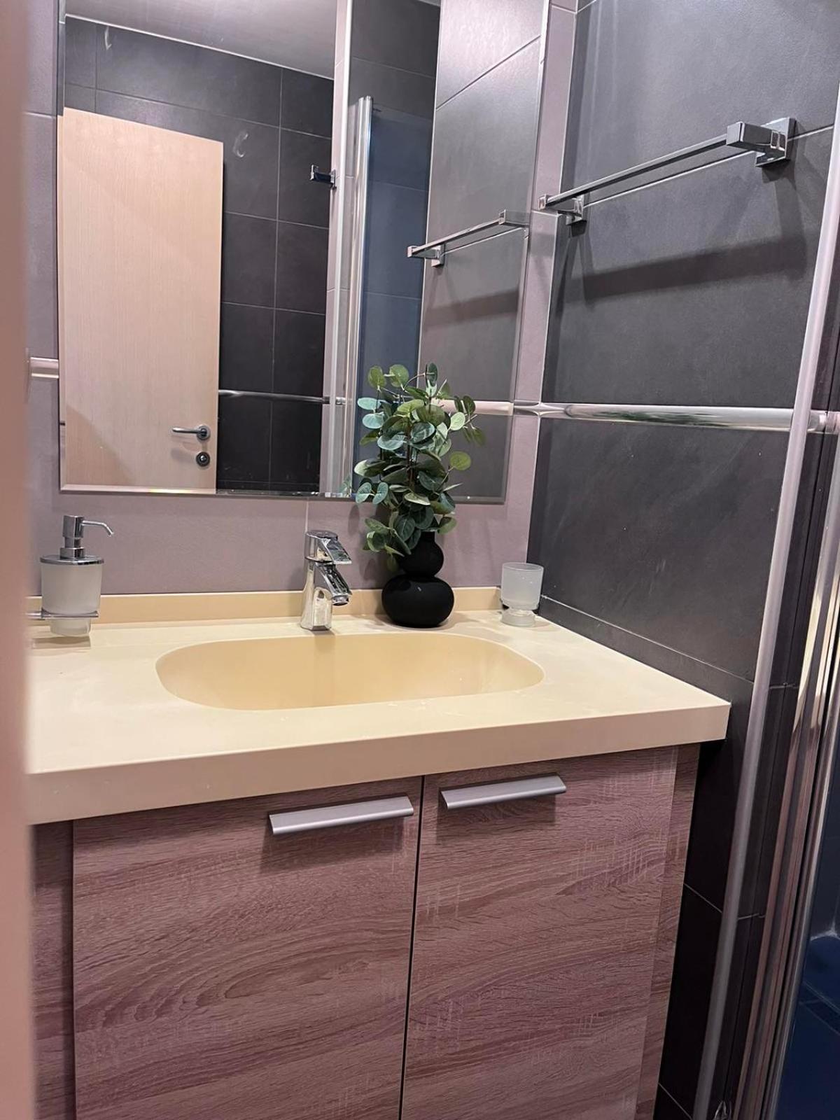 Apartment Maja Konaci Kopaonik Dış mekan fotoğraf