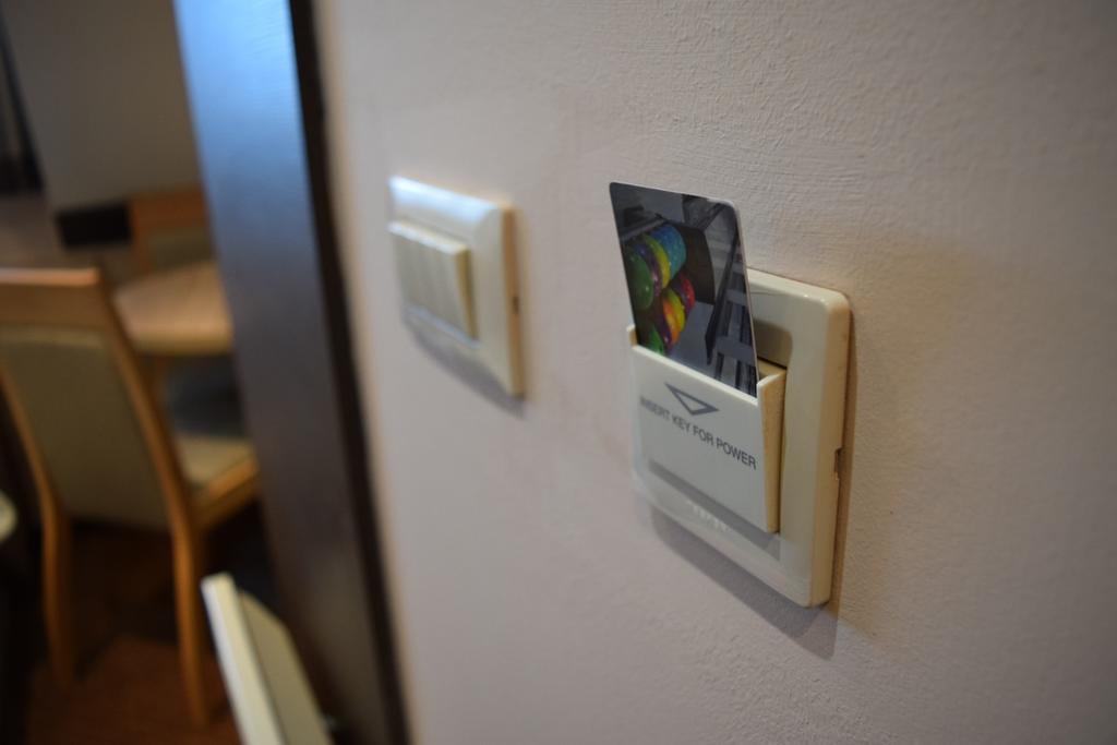 Apartment Maja Konaci Kopaonik Dış mekan fotoğraf