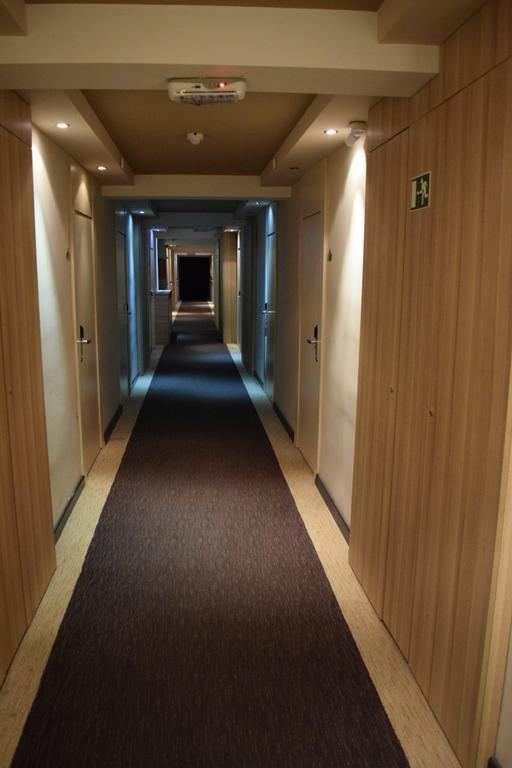 Apartment Maja Konaci Kopaonik Dış mekan fotoğraf