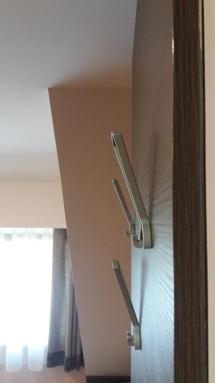 Apartment Maja Konaci Kopaonik Dış mekan fotoğraf