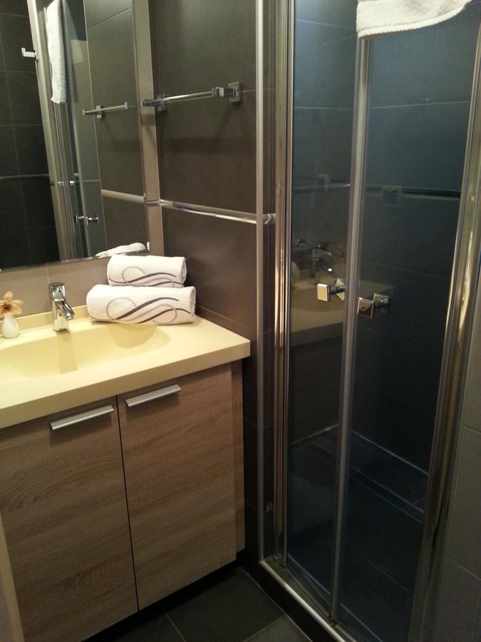 Apartment Maja Konaci Kopaonik Dış mekan fotoğraf